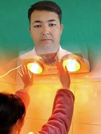 #好物推荐🔥
