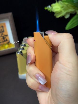 #防风打火机 #在抖音入手的好东西 #超便宜超划算 #工厂实拍视频 #好物推荐🔥