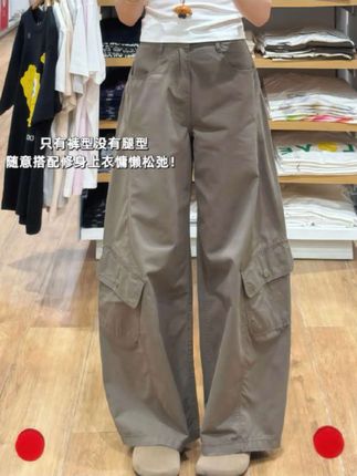 #张予曦毕雯珺真拍了红裙抱 #深情眼 #张予曦 #毕雯珺