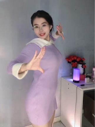 #创作灵感 @抖音创作小助手 @DOU+小助手 @DOU+上热门 #悄悄做个梦给你