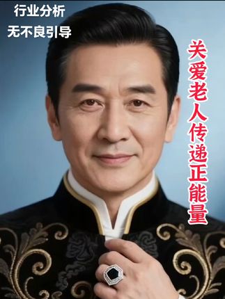 #家政服务#保姆#感谢抖音我要上热门 @杰姐家政 @单身杰姐在深圳创业