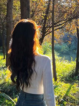 #张予曦毕雯珺真拍了红裙抱 #张予曦的定妆魔法 #深情眼 #毕雯珺 #张予曦毕雯珺