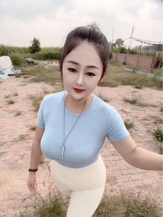 #微胖身材#东北