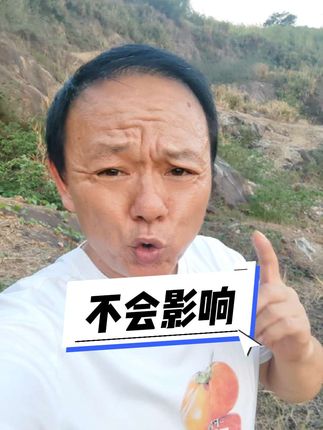 #大实话#生活吐槽