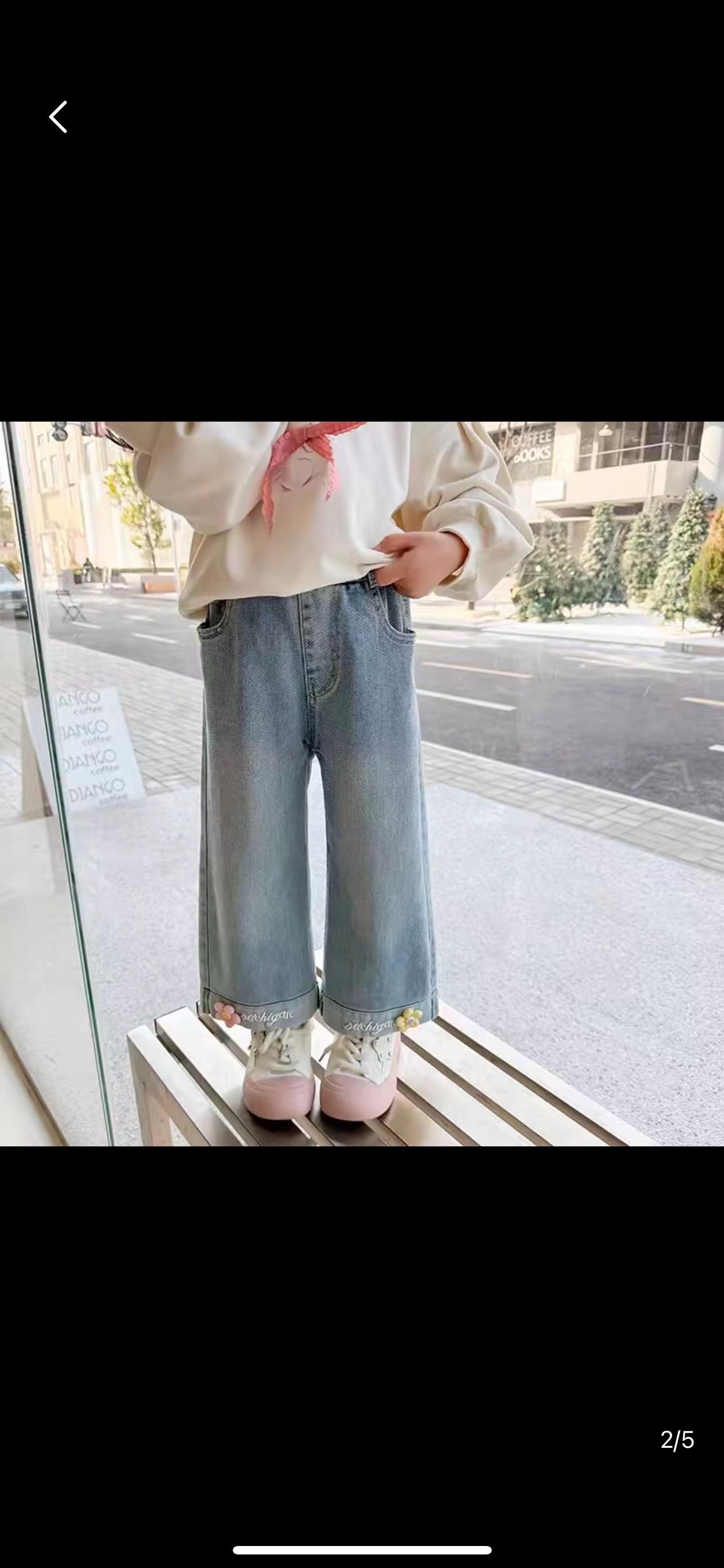 #高品质童装