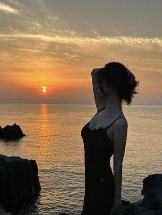 #李羲承符神颜 #李羲承直拍 #李羲承让粉丝闭眼 #李羲承的无限魅力 #穿搭分享