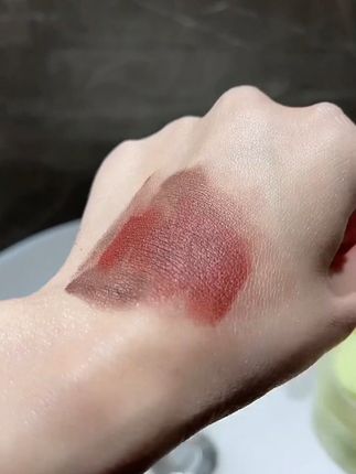 #肤脸清洁