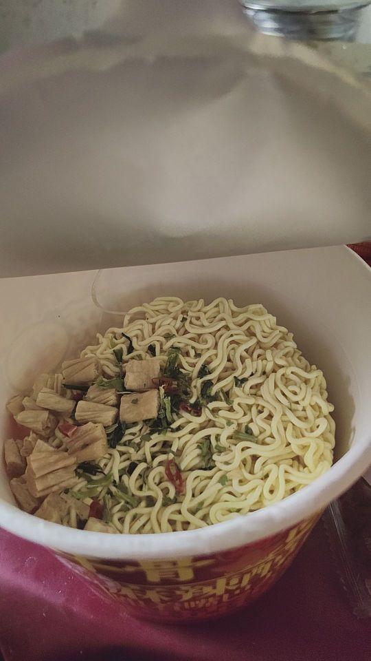 失误了,配料不齐全包装也很不乐观。 #我在抖音买买买