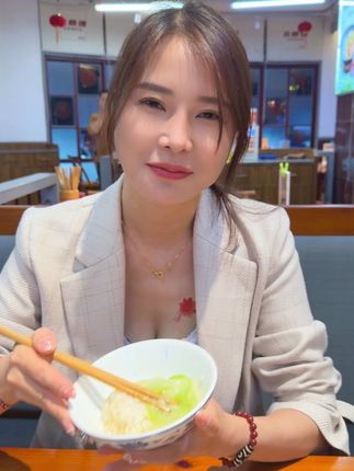 一日三餐,餐餐有肉,姐就这点小目标! #日常vlog #吃饭
