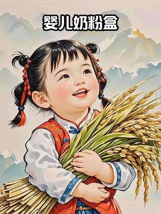 A股为什么会暴涨,背后的三大原因缺一不可,国家出手稳准狠股民终于盼来了春天?【特别提示:股票有风险,投资需谨慎。】#A股#财经科普#美国降息#祖国强大#股票