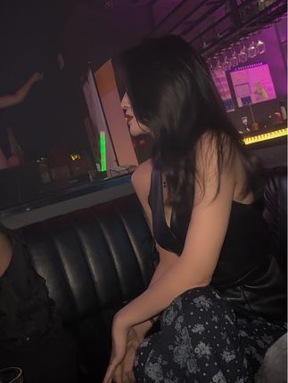 微醺是烟火,清醒是生活。 生活需要偶尔的放松,小酌微醺… #主打一个放松