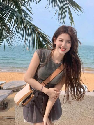 #杜克和一哥 #杜克环游世界 #孟加拉的故事 #交换世界计划