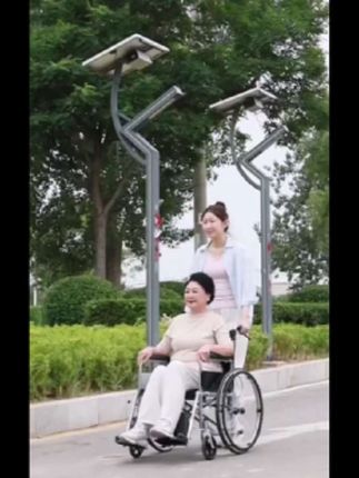 圣迪欧轮椅折叠带坐便全躺老人残疾人便携旅行轻便手动轮椅车#可折叠轮椅#多功能残疾人轮椅#非常方便实用