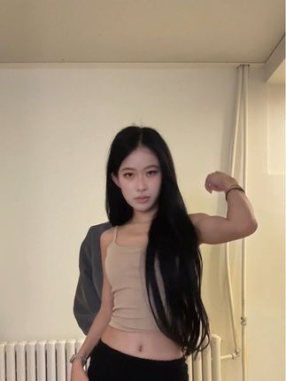 舞蹈博主更新了#真闺蜜 #求求了是闺蜜