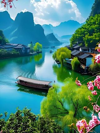 治愈人心又充满想象力的童诗,让孩子每天读一读,随便一句写近作文里都是锦上添花 #作文素材 #作文 #好书分享 #写作技巧