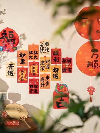 卤肥肠真的太美味啦 配酒下饭菜都特别好吃 #美食推荐 #太好吃了 #太香啦 #卤肠 #卤肥肠