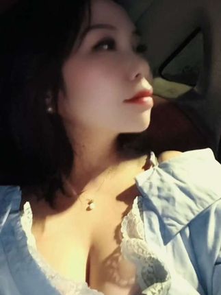 不经历点烂事,算什么人生,但凡要不了你的命,人生就可以随时重启。#努力就是为了遇见更好的自己