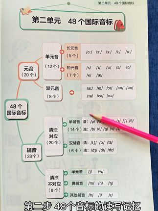 #小学三年级英语 英语零基础如何学习?跟着这本预备三年级英语,每天学习一点点,打好英语基础#小学英语 #自然拼读 #单词 #常用句式
