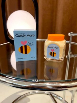 一到换季,脚丫子干巴巴巴的姐妹们,刷到一定要试试!#姜汁护足霜。#好物推荐🔥 #平价好物
