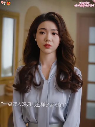 真正爱你的人面对困难会迎难而上,排除万难#爱你的人怎么舍得你委屈 #懂你的人会用你需要的方式爱你 #情感 #满眼都是你的人才配的上你的爱 #对的人晚一点遇见也没关系