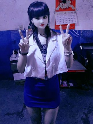 不要怀疑自己的善良和真诚,人与人相处,傻一点没关系,不假就行,近一点没关系,不坏就行,不管是亲情,感情,走到最后都是全凭良心…………