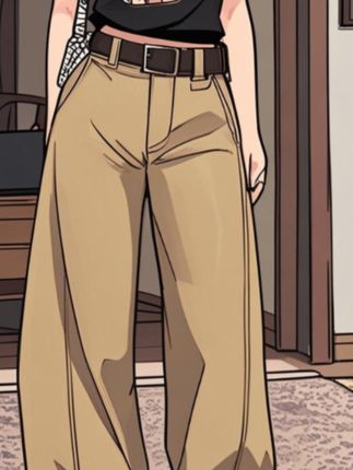 #时尚百万新星计划 #好看的花一定要分享给你 #优雅永不过时 #休闲减龄穿搭