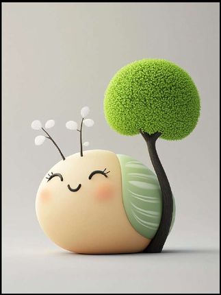 治愈人心又充满想象力的童诗,让孩子每天读一读,随便一句写近作文里都是锦上添花#作文素材#作文#好书分享#写作技巧