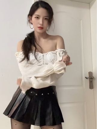 好安逸的调调#浅跳一下