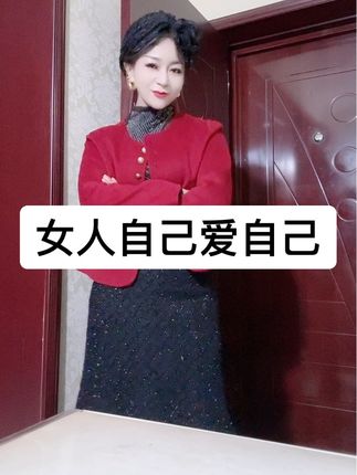 烫钻打底衫19.9