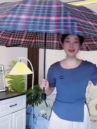 #雨伞#晴雨两用伞#源头实力厂家#强烈推荐🔥