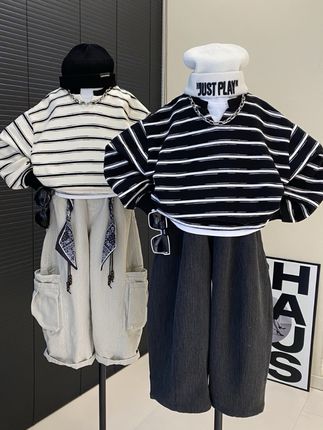 假两件卫衣秋冬款可可选 #童装 #潮童必备 #男童穿搭 #高品质童装 #秋冬新款 净面, 恒温, 束腿, 双层, 双面双穿, 内穿, 夹棉, 三防, 双面穿, 排汗, 抗寒, 打底, 护肚, 显腿长, 棉感, 可调, 扣号, 健身, 紧身, 抗菌, 防晒,内搭, 吸湿, 冰感, 抗皱, 冰凉, 外搭, 高弹, 收脚, 无痕, 护肚脐, 露营, 防紫外线, 不褪色, 训练。