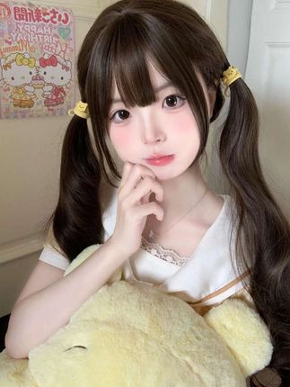#杜克和一哥 #杜克环游世界 #孟加拉的故事 #交换世界计划