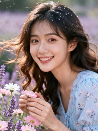 #单依纯 #单依纯邓丽君串烧 #歌手2025 #如果此爱忘了 #单依纯演唱会