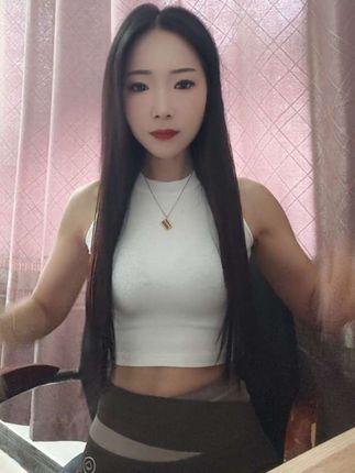 #抖音推广 #日常生活