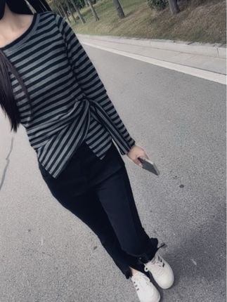 任何人的底气,都来源于经济实力,除了拼命赚钱,其他的都是扯淡,努力赚钱才是王道…#小个子女生 #每日分享 #显高显瘦显腿长 #梨形身材穿搭 #穿搭