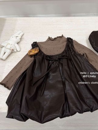 #儿童童装#儿童套装#夏季新款#女童童装#女童穿搭