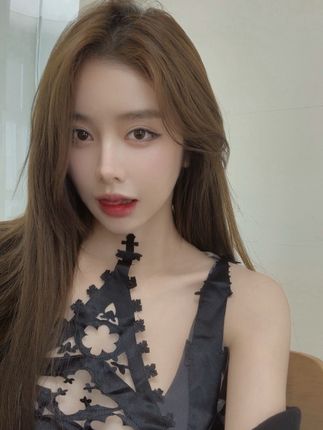 #展示猪肝 #狗狗狗狗