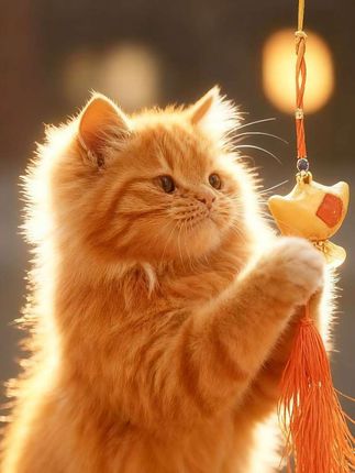 #张予曦毕雯珺真拍了红裙抱#深情眼#张予曦#毕雯珺