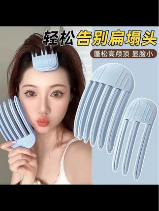 化妆师们强烈推荐的粉底刷真的牛!!一刷一个底妆均匀服帖扒脸啊!!#粉底刷#底妆 #种草 #分享爱用物#化妆工具