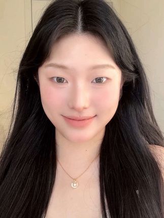 好米的腮红谁懂5555#新手化妆教程 #美妆种草 #平价好物分享 #化妆技巧 #潮妆研究所