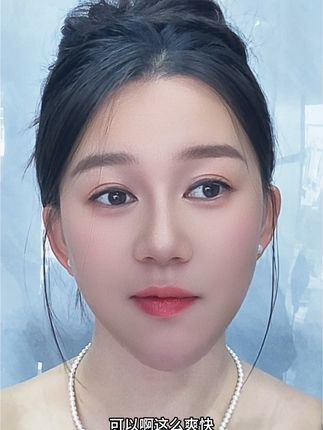 #哈哈哈娱乐一下😂😂😂 #搞笑 #专治不开心