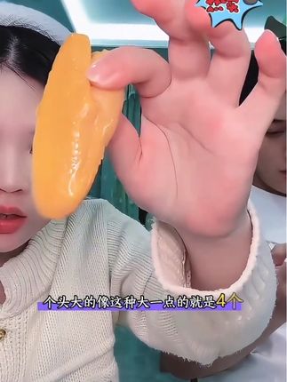 回味无穷的盐焗鸡翅,很香很入味,太好吃啦#妈呀太香了 #盐焗鸡翅 #嘎嘎好吃