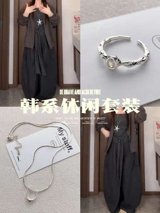 #杜克和一哥 #杜克环游世界 #孟加拉的故事 #交换世界计划