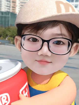 #杜克和一哥 #杜克环游世界 #孟加拉的故事 #交换世界计划