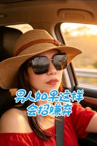你们有没有发现?10块钱的快餐只有男人吃,20块钱一杯的奶茶全都是女人在排队。#脱口秀#脱口秀搞笑视频