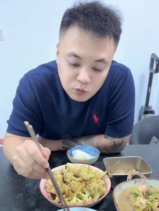 19.9到手六斤的糯米笋,脆嫩爽口还支持试用两包,炒着吃拌着吃涮着吃都可以,真的太好吃了#好吃到停不下来 #自用好物分享 #妈呀太香了 #下饭菜