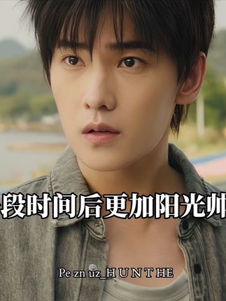 男生想要变帅并不难!每天坚持睡前补充两粒,一段时间后你会越来越优秀,连女神也要对你刮目相看了,祝兄弟们越来越帅!#烟酰胺 #提升自己 #变帅真的很简单