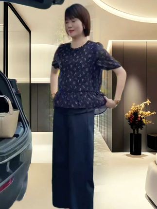 #穿搭