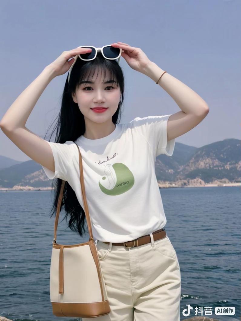 曲曲折折的路总有它的道理,只希望最后一页,是花开万里!