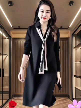 #高级感穿搭 #时尚穿搭 #时尚气质穿搭 #女性气质穿搭 #穿出自己的风格